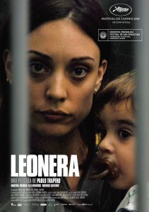 299e1-leoneraa
