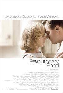 3fea5-revolutionary_road_xlg
