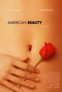 6a773-american_beauty