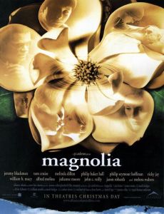 c07c1-magnolia_ver2