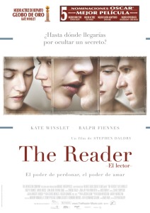f8a09-thereader