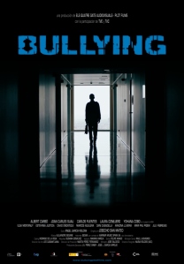 b2c7b-bullying
