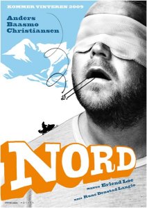 bd0e6-nord