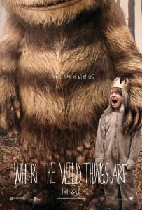d98c6-wherethewildthingsare