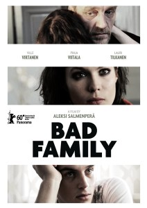 36710-bad_family_poster