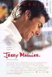 272a8-jerrymaguire