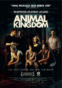 60a98-animalkingdom