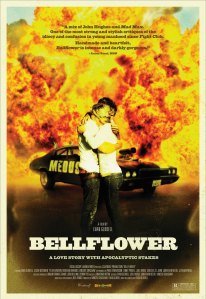 e17ab-bellflower-poster