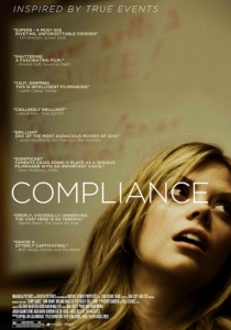 393b8-compliance