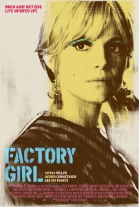 03cb0-factorygirl