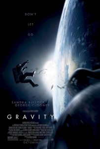 c3320-gravity